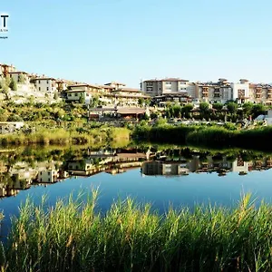 4* Resort Umut Thermal & Wellness